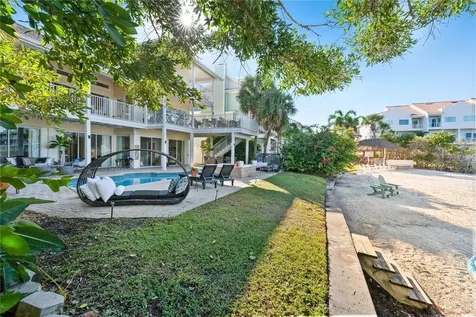 255 46th Avenue St Pete Beach FL 33706