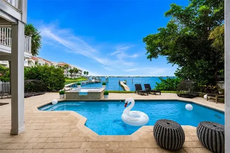 255 46th Avenue St Pete Beach FL 33706