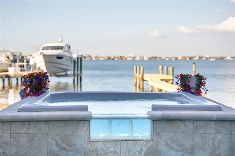 255 46th Avenue St Pete Beach FL 33706