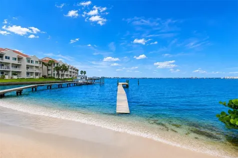 255 46th Avenue St Pete Beach FL 33706