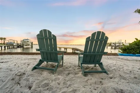 255 46th Avenue St Pete Beach FL 33706