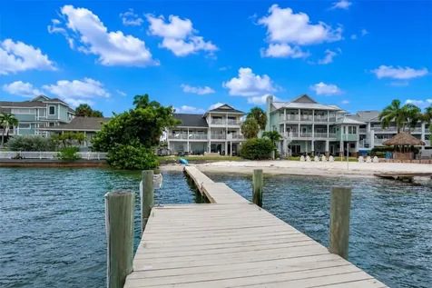 255 46th Avenue St Pete Beach FL 33706