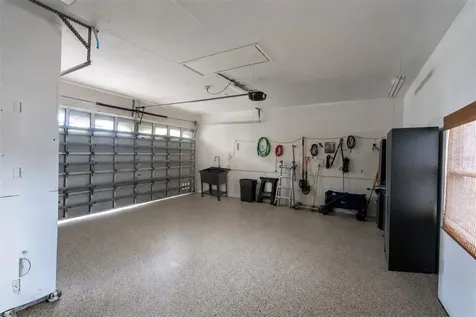 255 46th Avenue St Pete Beach FL 33706