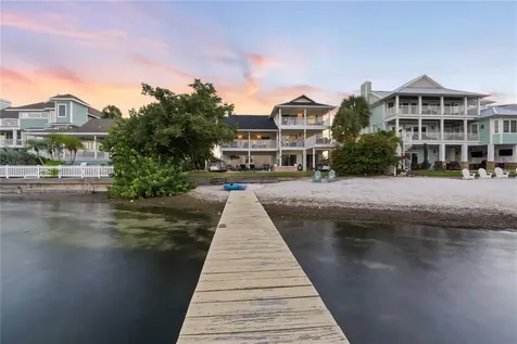 255 46th Avenue St Pete Beach FL 33706