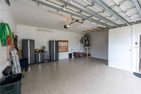 255 46th Avenue St Pete Beach FL 33706