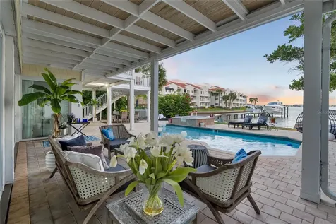 255 46th Avenue St Pete Beach FL 33706