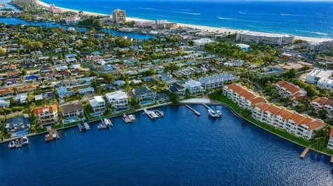 255 46th Avenue St Pete Beach FL 33706
