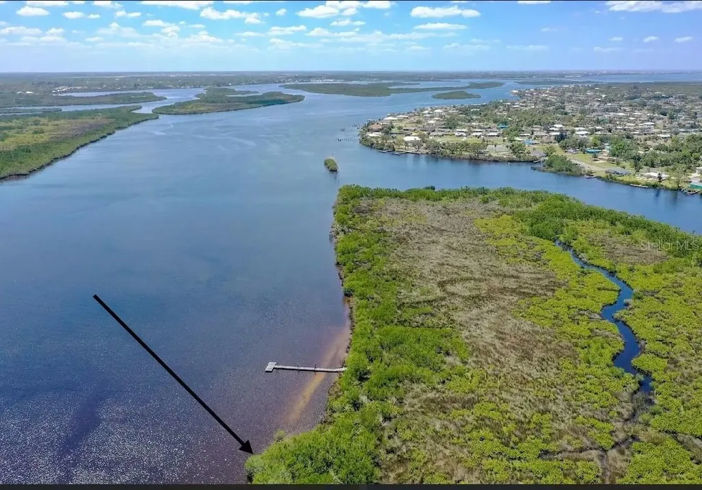 2312 Sorrento Court Punta Gorda FL 33950