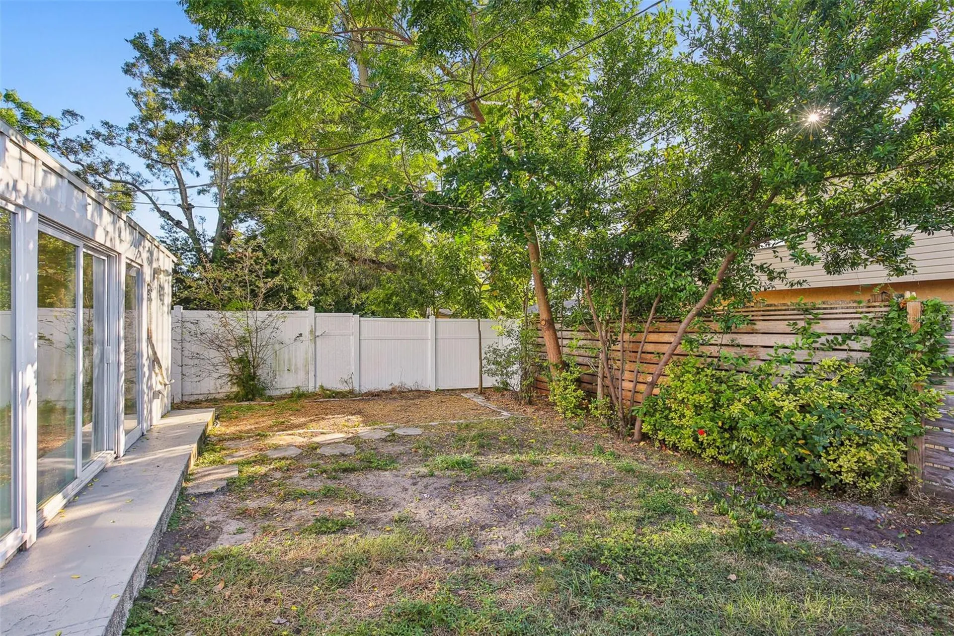 3846 Tifton Street N St Petersburg FL 33714