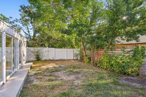 3846 Tifton Street N St Petersburg FL 33714