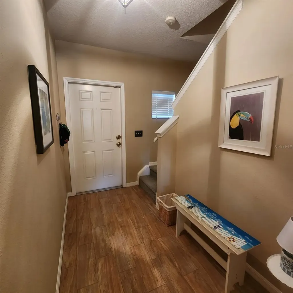 14982 Skip Jack Loop Lakewood Ranch FL 34202
