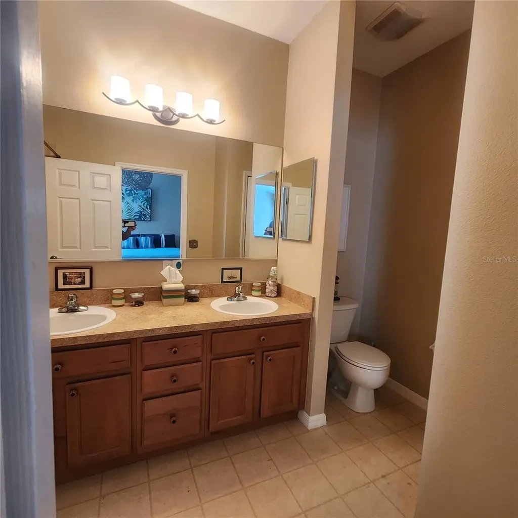 14982 Skip Jack Loop Lakewood Ranch FL 34202