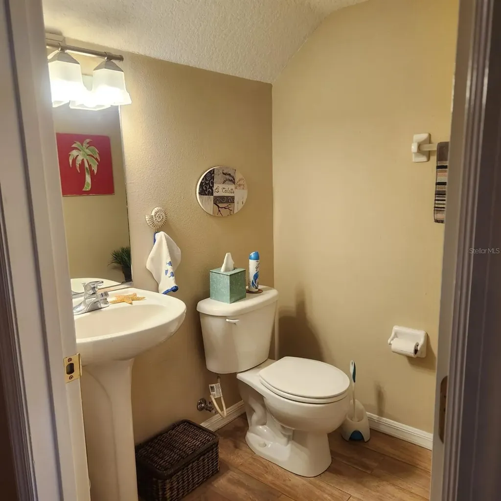 14982 Skip Jack Loop Lakewood Ranch FL 34202