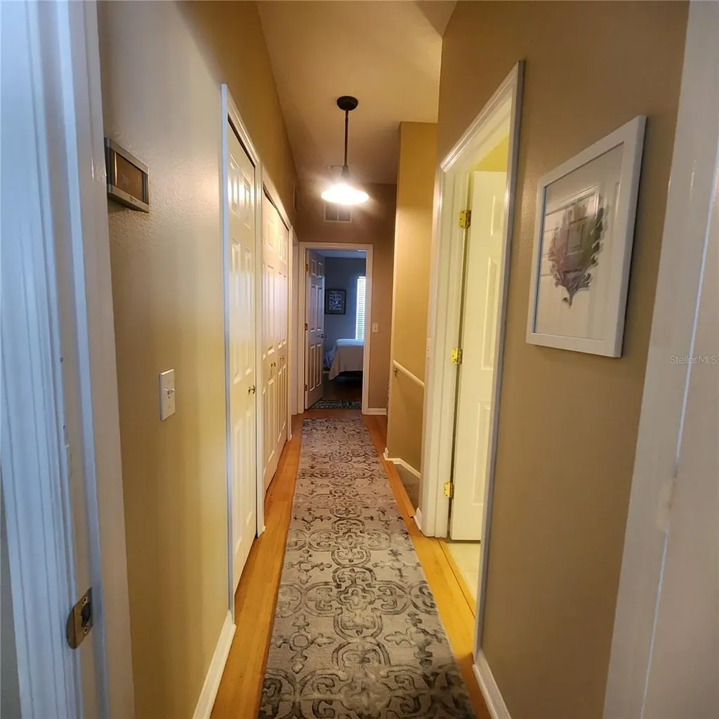 14982 Skip Jack Loop Lakewood Ranch FL 34202