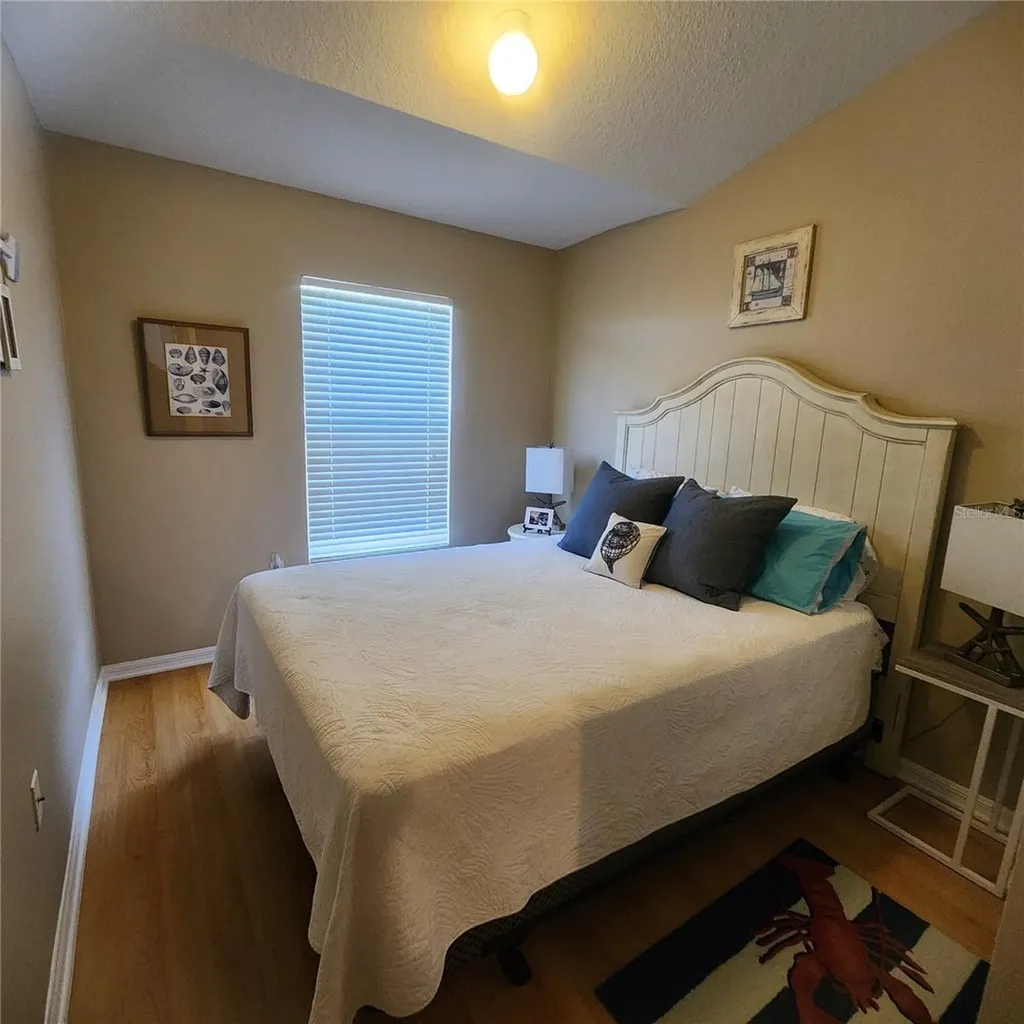 14982 Skip Jack Loop Lakewood Ranch FL 34202