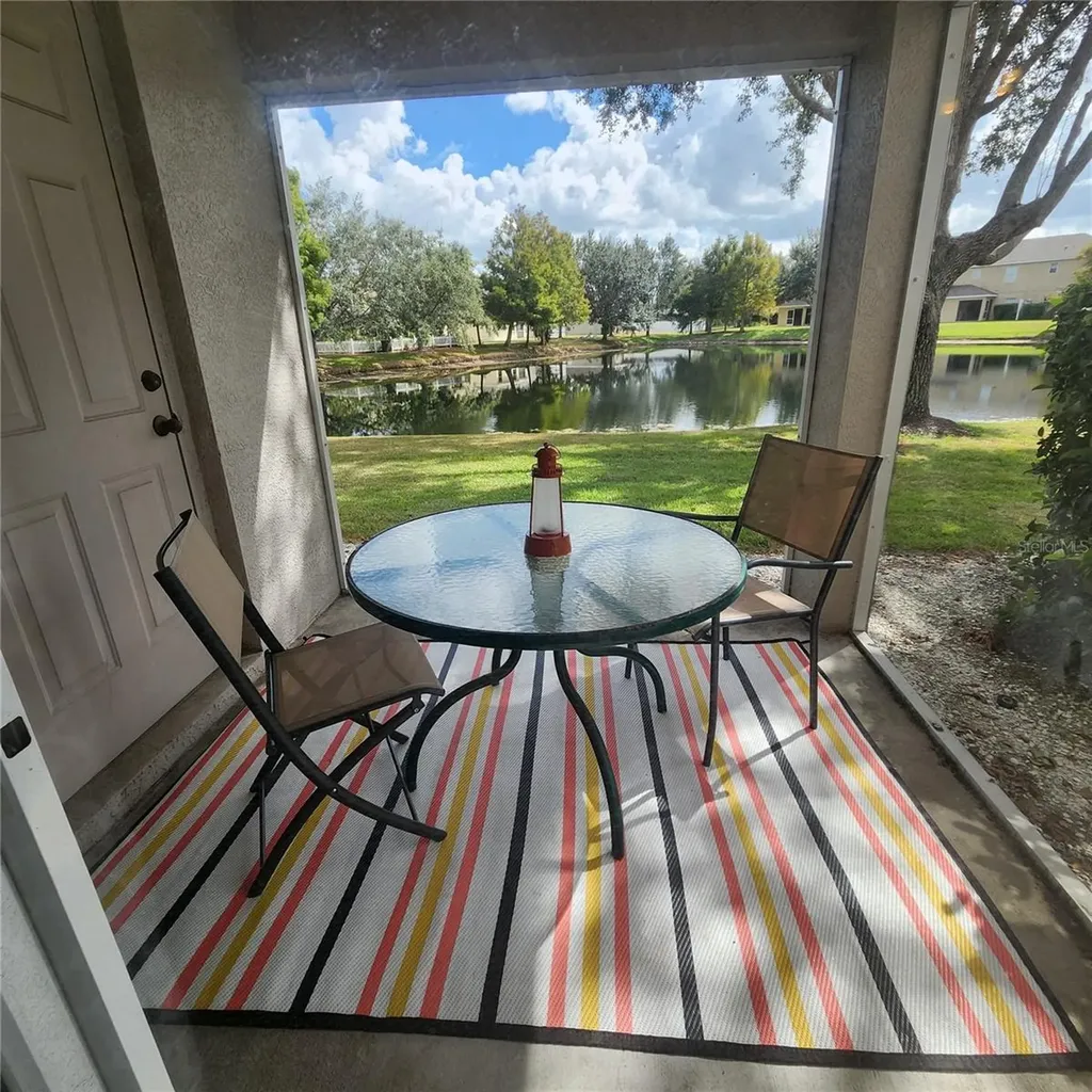 14982 Skip Jack Loop Lakewood Ranch FL 34202