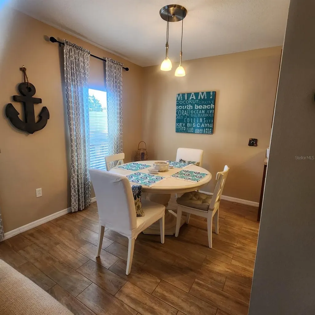 14982 Skip Jack Loop Lakewood Ranch FL 34202
