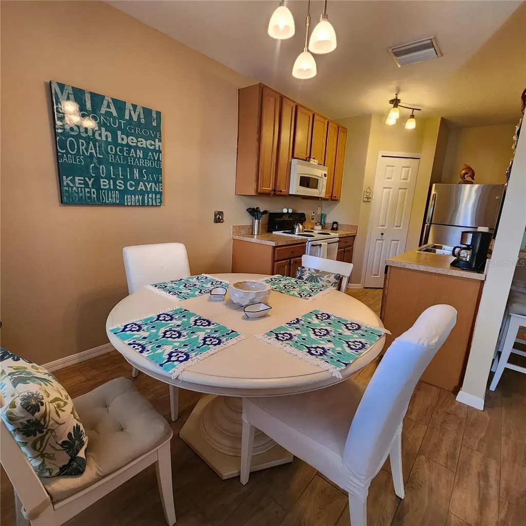 14982 Skip Jack Loop Lakewood Ranch FL 34202