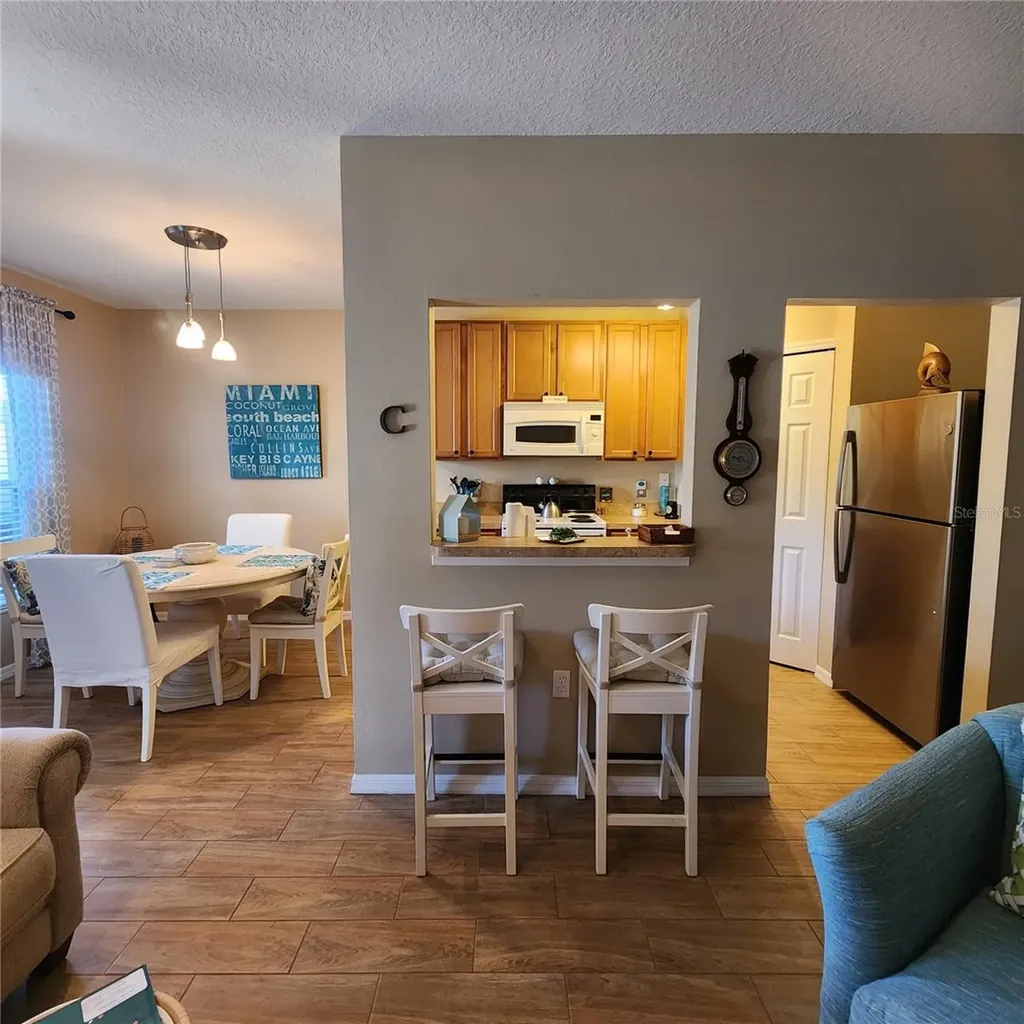 14982 Skip Jack Loop Lakewood Ranch FL 34202