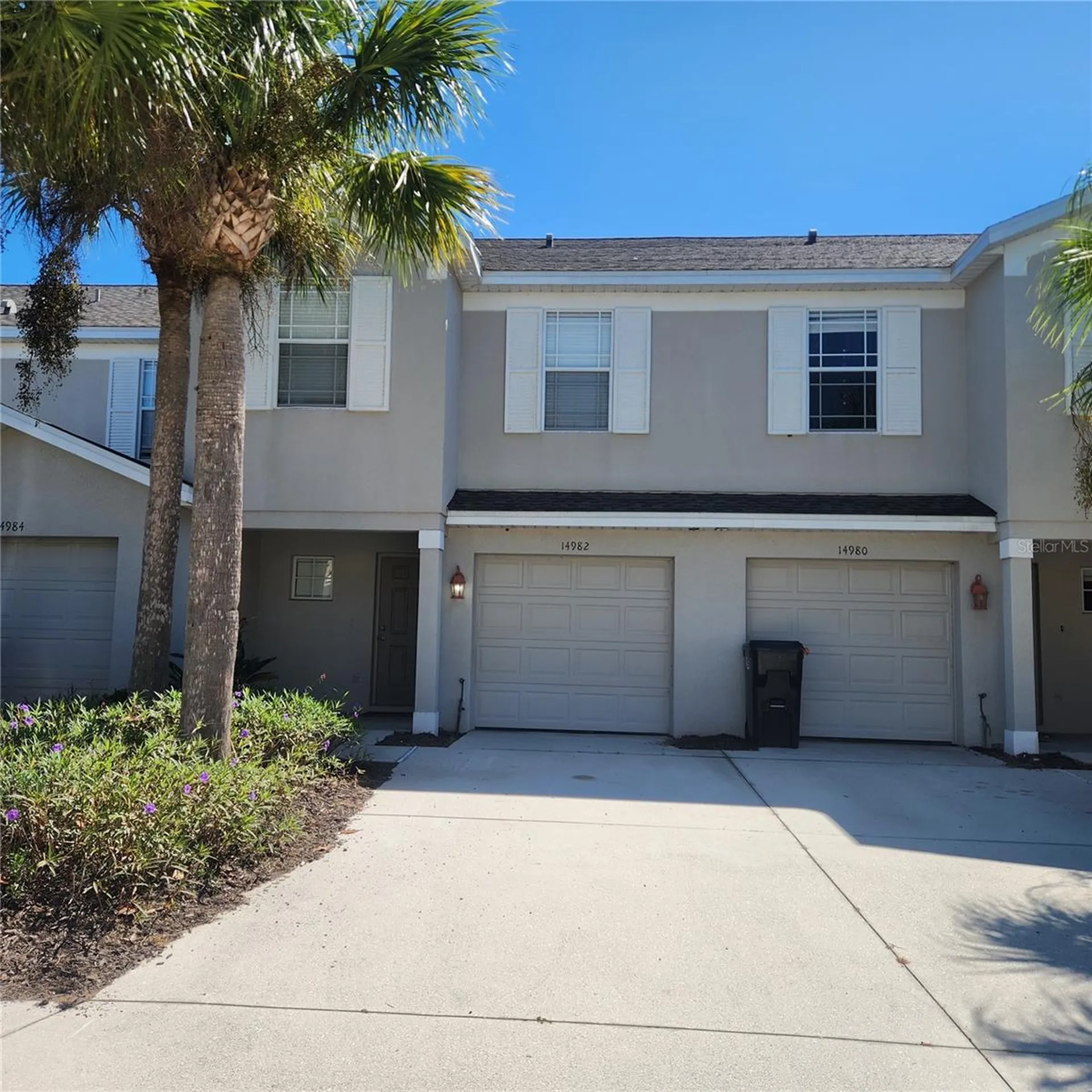 14982 Skip Jack Loop Lakewood Ranch FL 34202