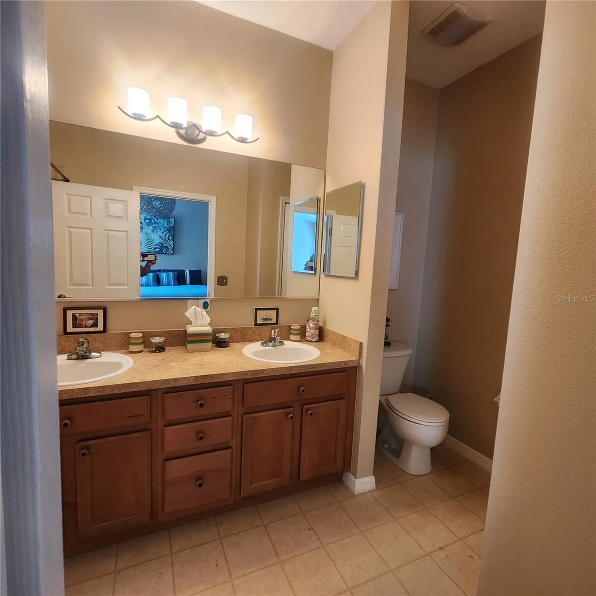14982 Skip Jack Loop Lakewood Ranch FL 34202