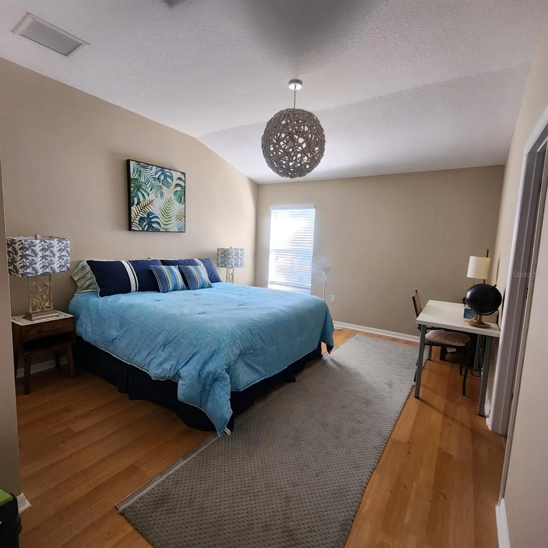 14982 Skip Jack Loop Lakewood Ranch FL 34202