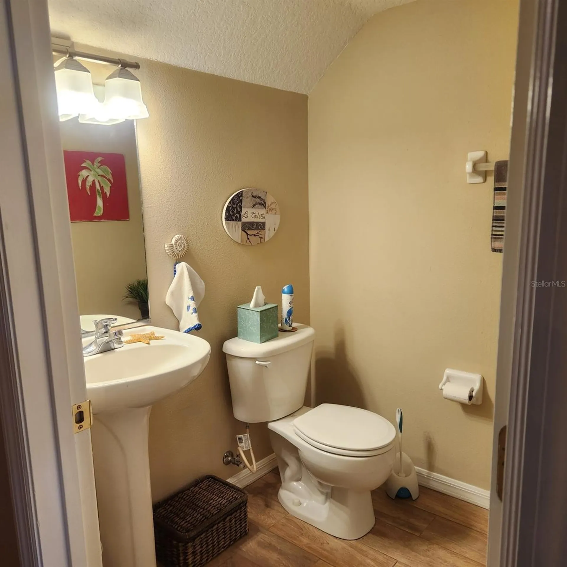 14982 Skip Jack Loop Lakewood Ranch FL 34202