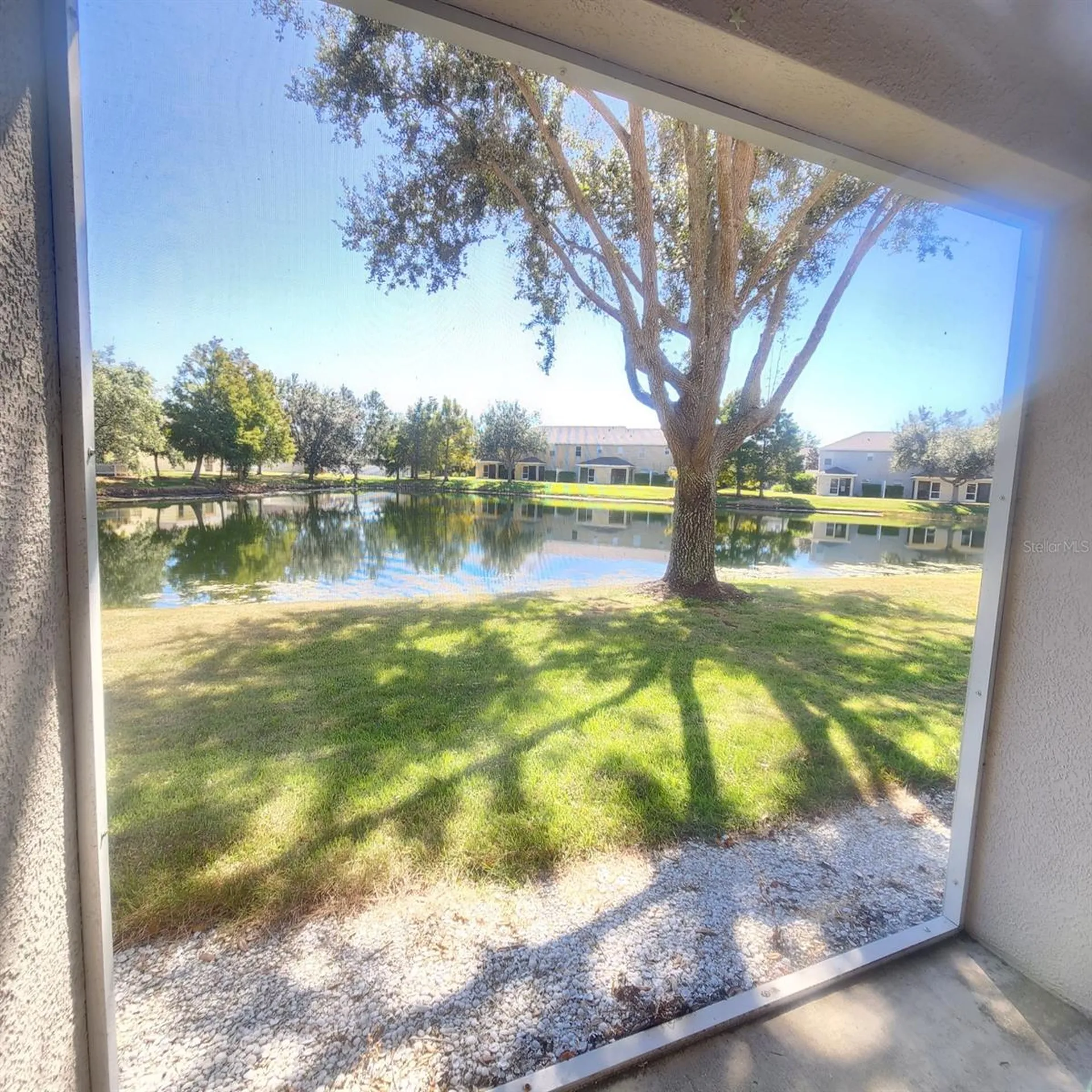 14982 Skip Jack Loop Lakewood Ranch FL 34202