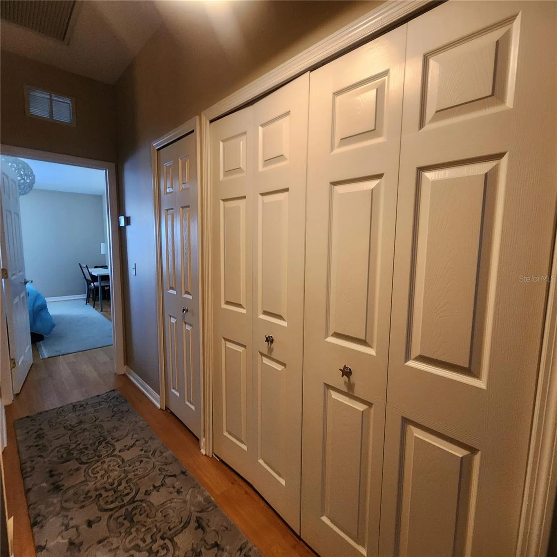 14982 Skip Jack Loop Lakewood Ranch FL 34202