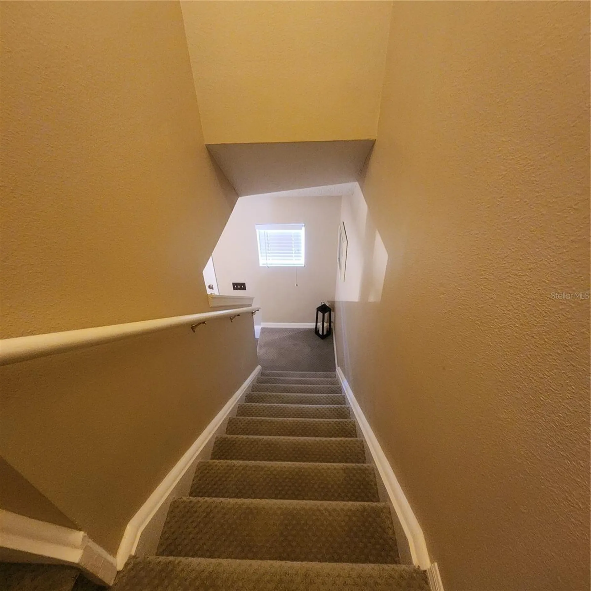 14982 Skip Jack Loop Lakewood Ranch FL 34202