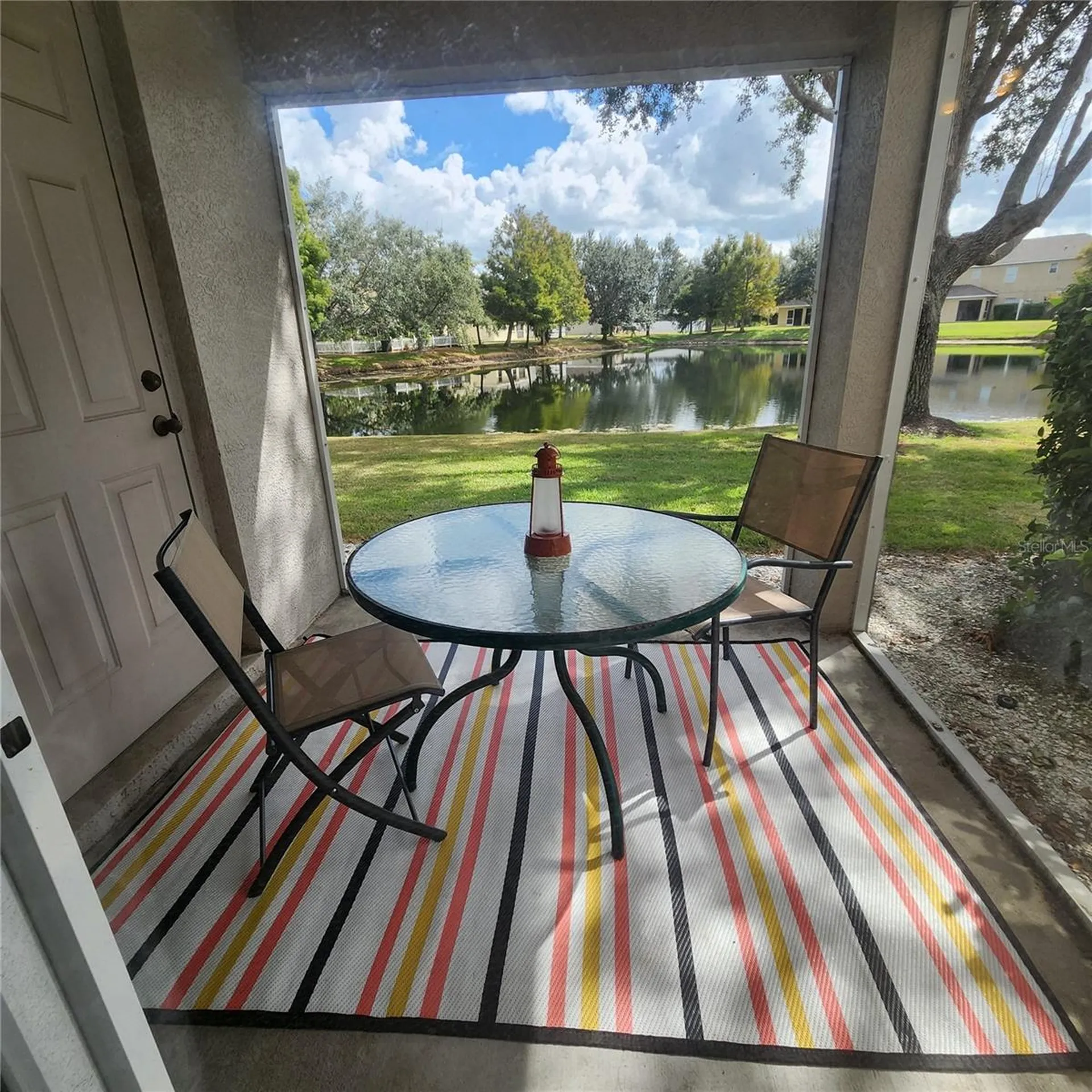 14982 Skip Jack Loop Lakewood Ranch FL 34202