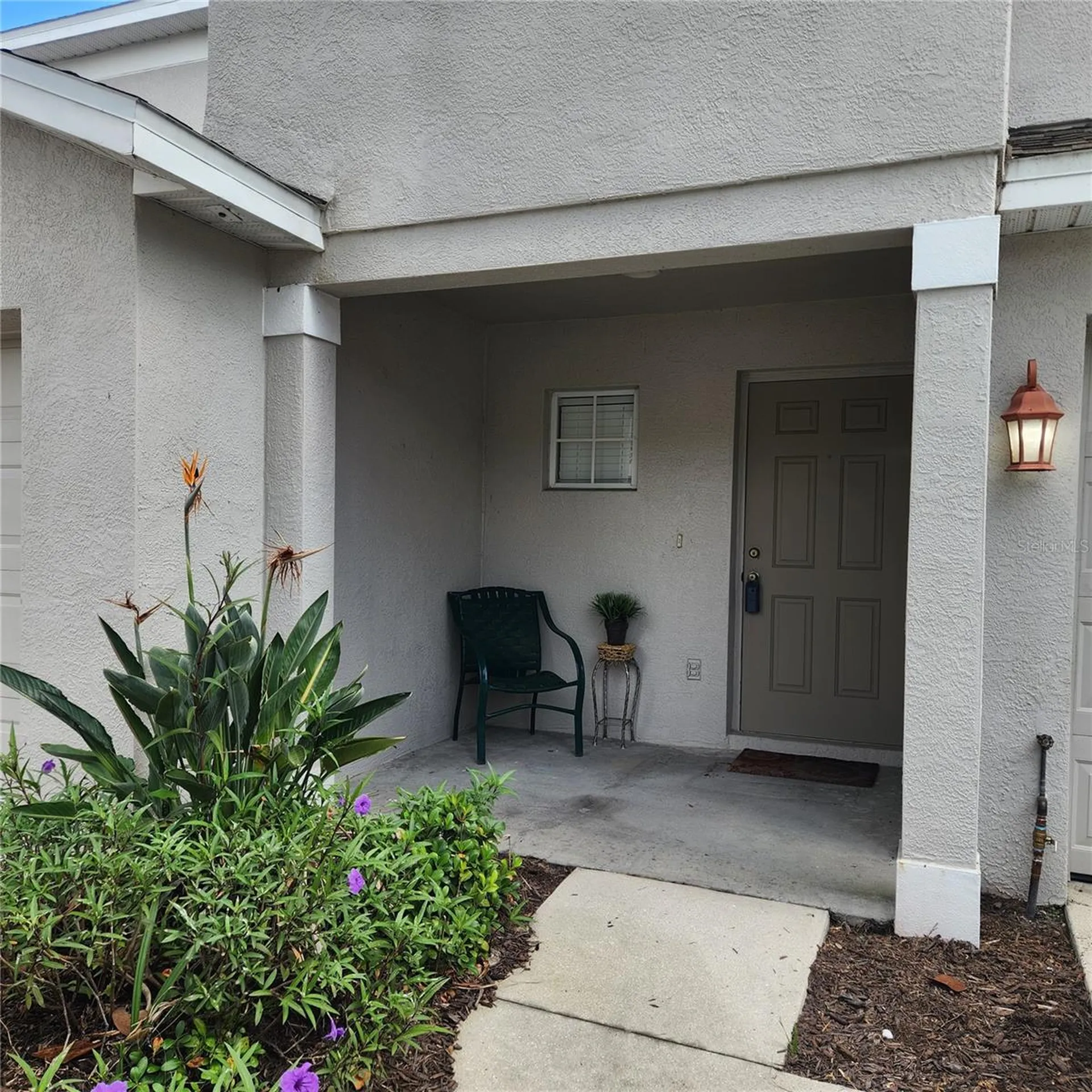 14982 Skip Jack Loop Lakewood Ranch FL 34202