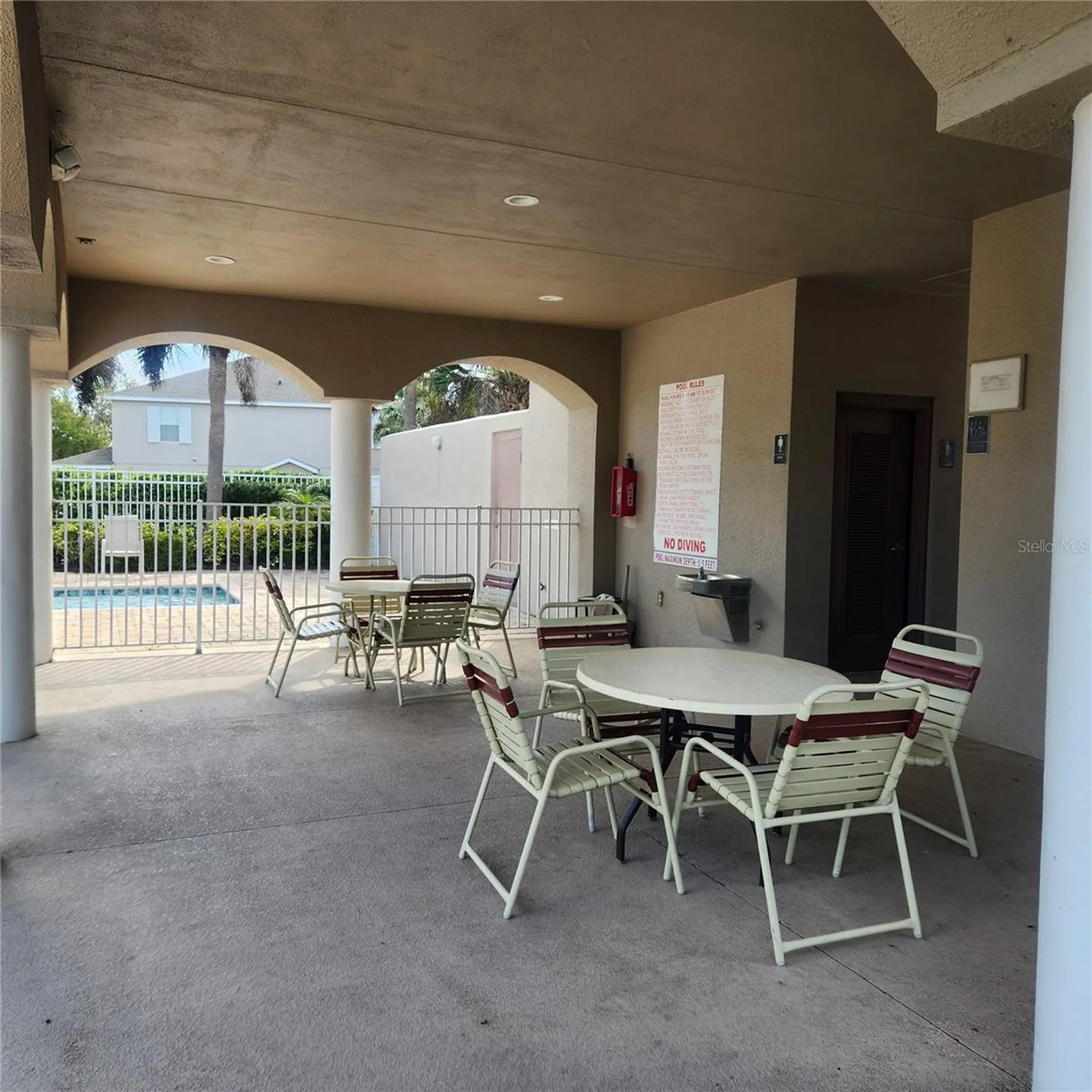 14982 Skip Jack Loop Lakewood Ranch FL 34202