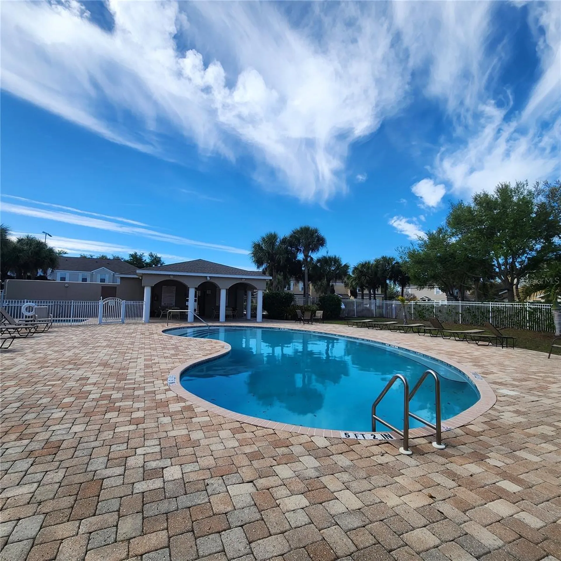 14982 Skip Jack Loop Lakewood Ranch FL 34202