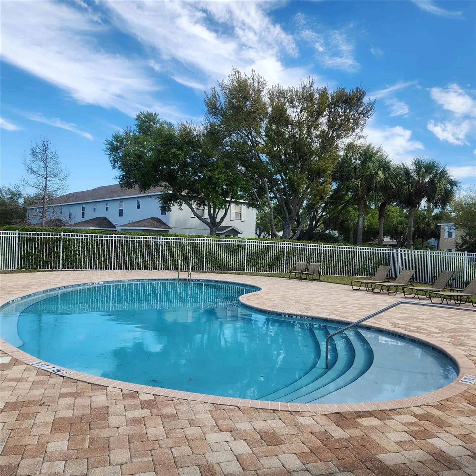 14982 Skip Jack Loop Lakewood Ranch FL 34202