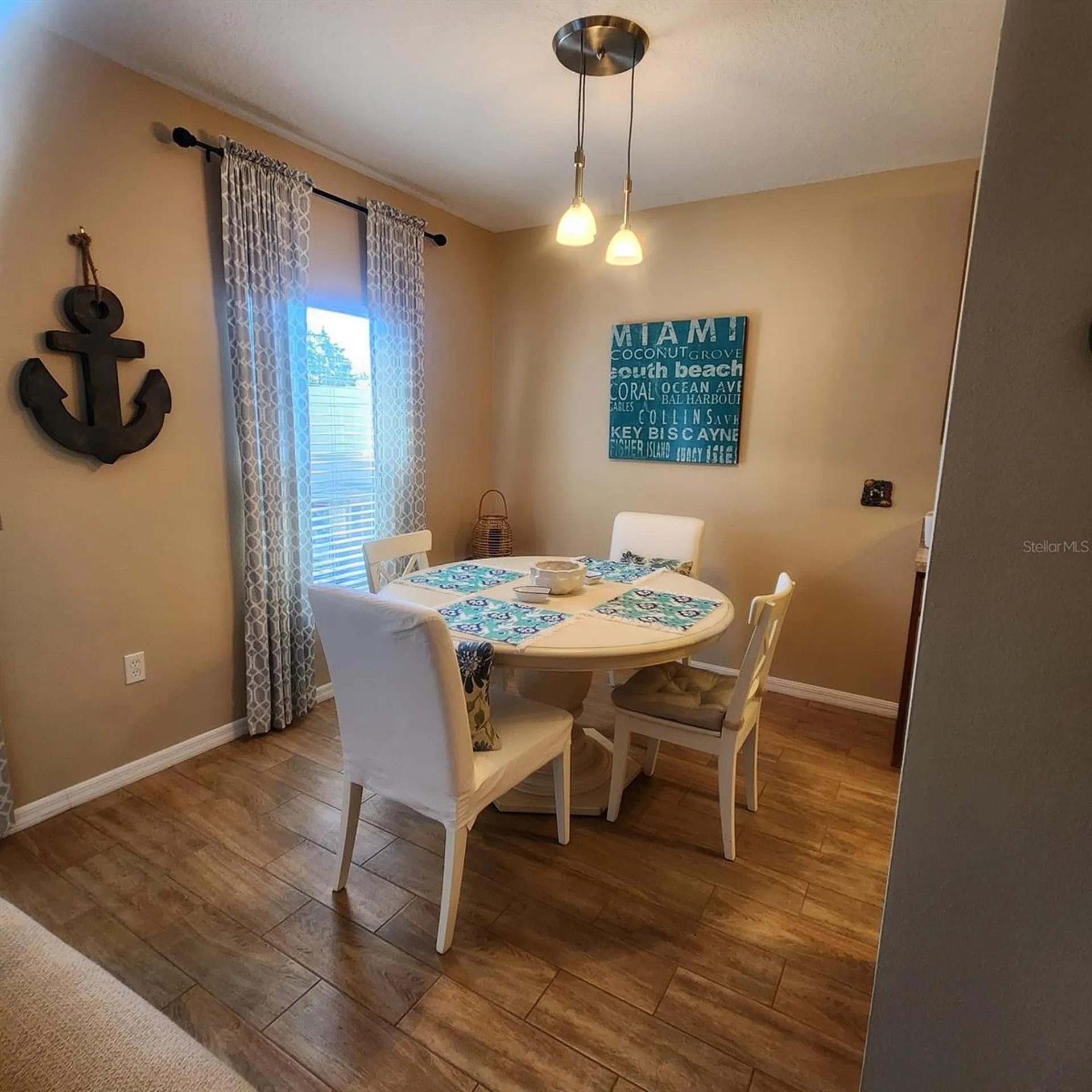 14982 Skip Jack Loop Lakewood Ranch FL 34202