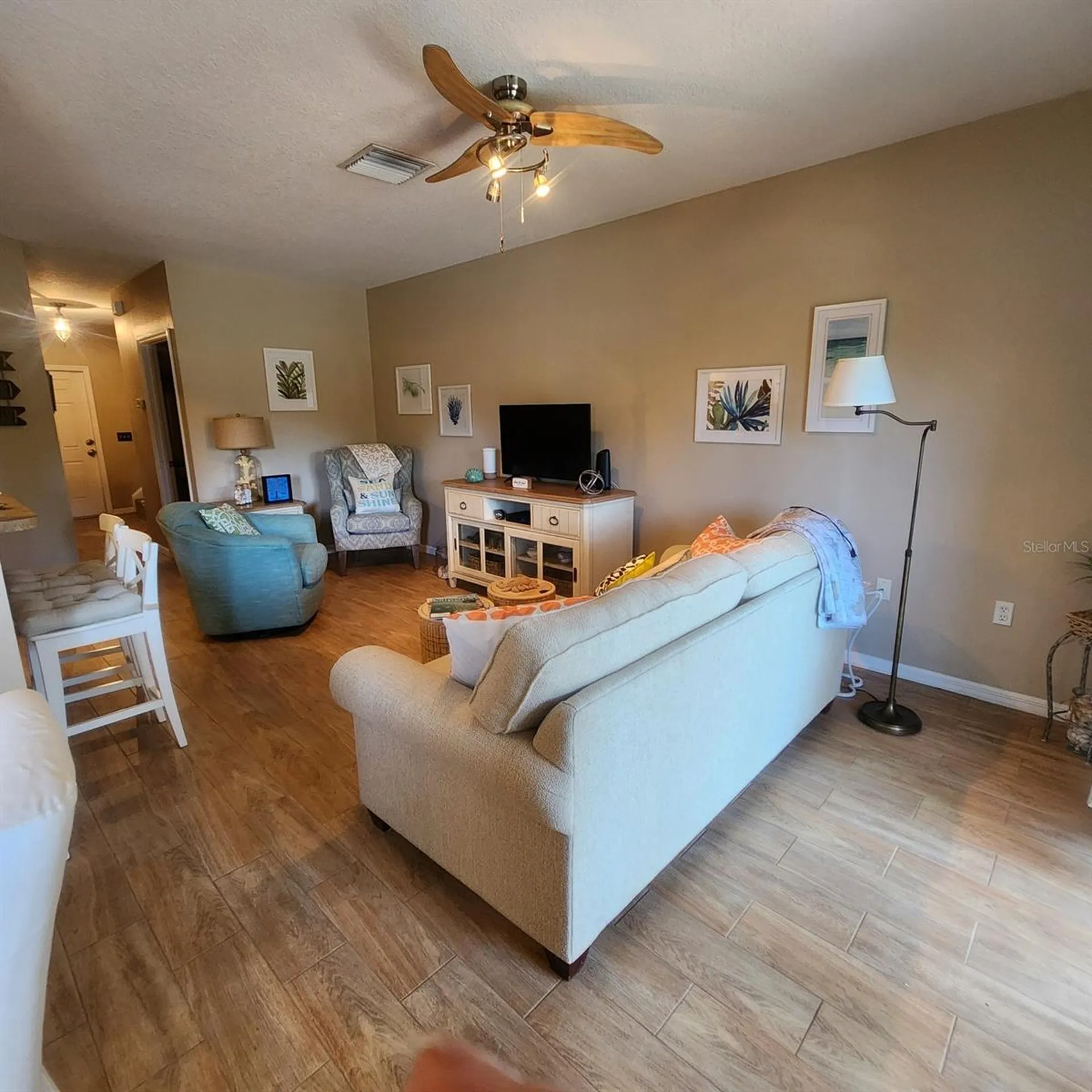 14982 Skip Jack Loop Lakewood Ranch FL 34202