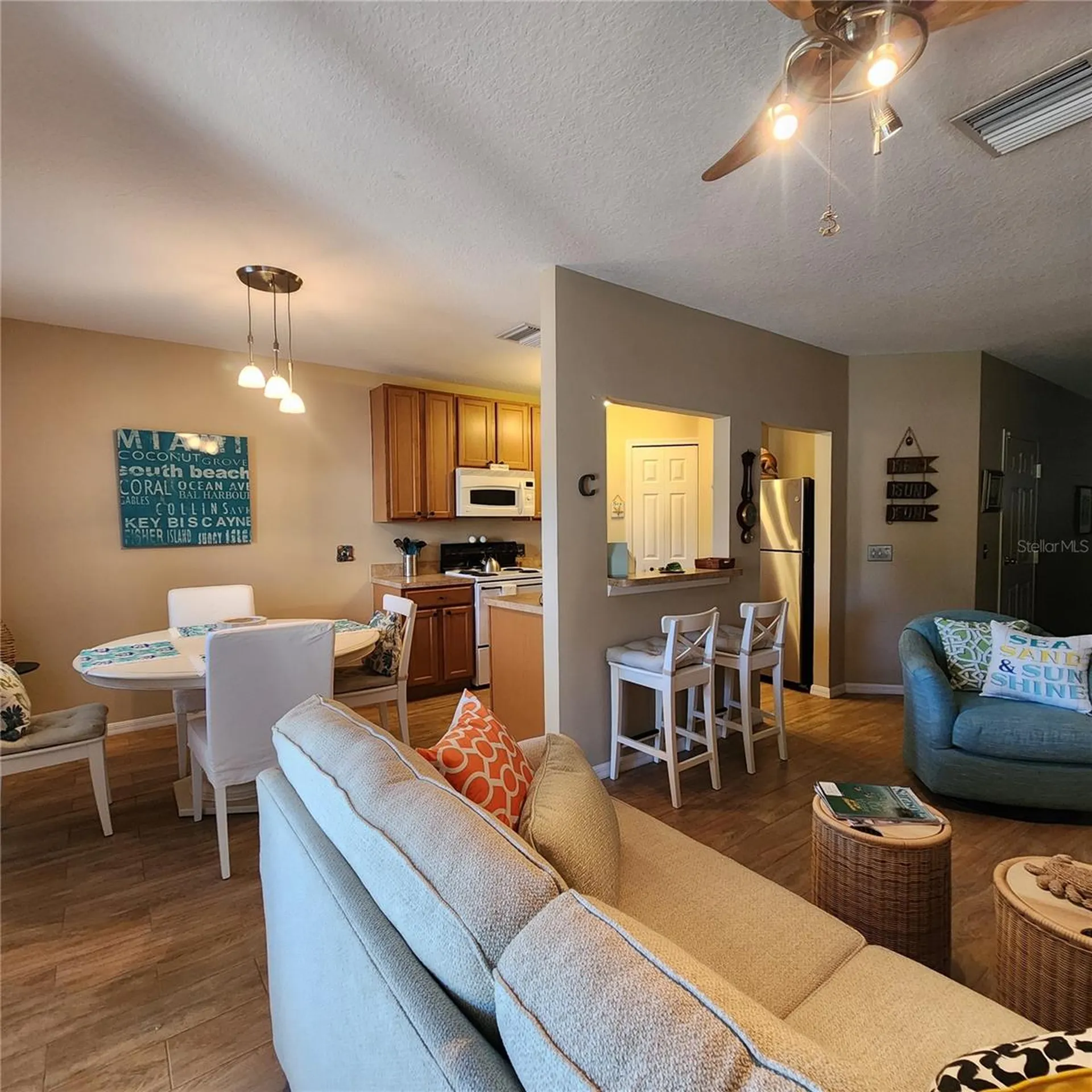 14982 Skip Jack Loop Lakewood Ranch FL 34202