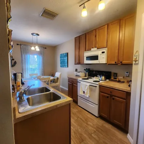 14982 Skip Jack Loop Lakewood Ranch FL 34202