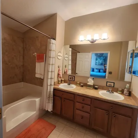 14982 Skip Jack Loop Lakewood Ranch FL 34202