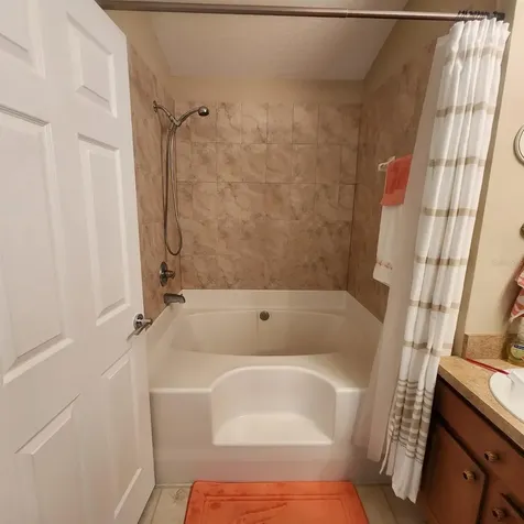 14982 Skip Jack Loop Lakewood Ranch FL 34202