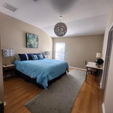 14982 Skip Jack Loop Lakewood Ranch FL 34202