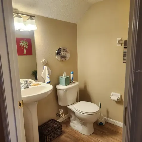 14982 Skip Jack Loop Lakewood Ranch FL 34202