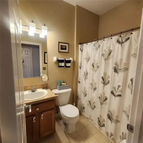 14982 Skip Jack Loop Lakewood Ranch FL 34202