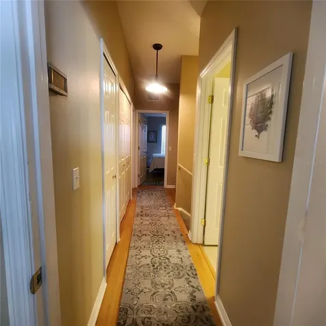 14982 Skip Jack Loop Lakewood Ranch FL 34202