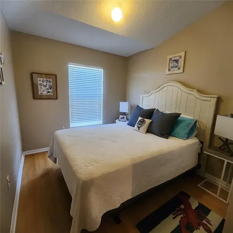 14982 Skip Jack Loop Lakewood Ranch FL 34202