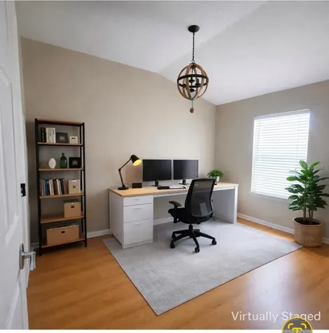 14982 Skip Jack Loop Lakewood Ranch FL 34202