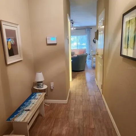 14982 Skip Jack Loop Lakewood Ranch FL 34202