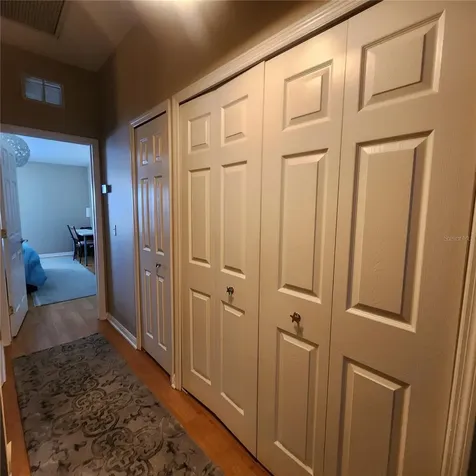 14982 Skip Jack Loop Lakewood Ranch FL 34202
