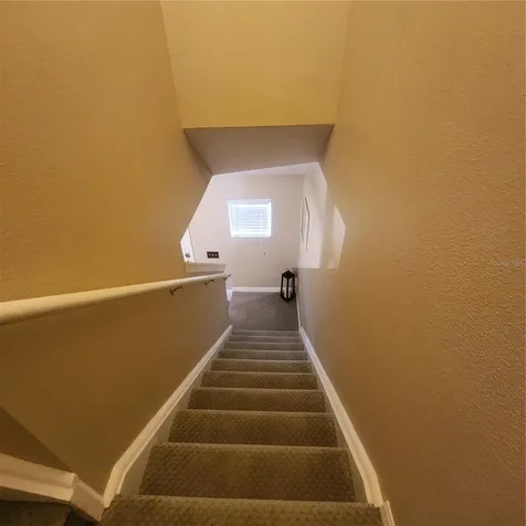 14982 Skip Jack Loop Lakewood Ranch FL 34202